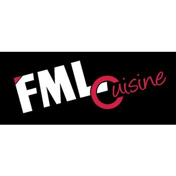 FML Cuisines