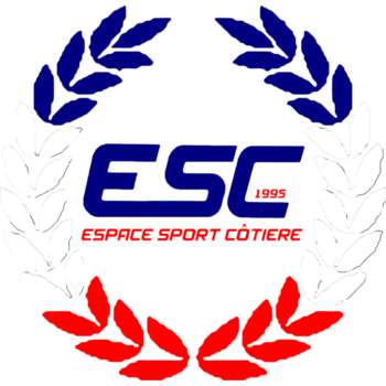 Espace Sport Cotière