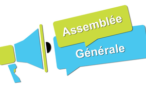 Assemblée Générale