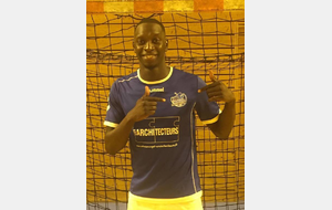 Présentation de Mour PAYE