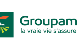 Groupama: Partenaire des matchs du 20 Janvier