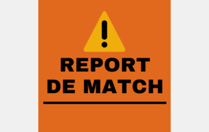 REPORT MATCH N3M