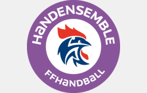 Interview Coach Hand Fauteuil