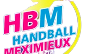 Tournoi Fluo Reporté