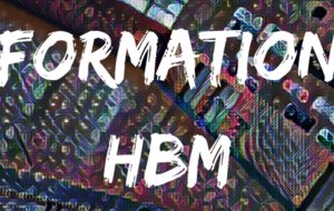 Nouvelles mesures sanitaires pour le sport