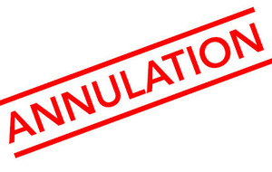 Entraînements U7/U9 : vacances