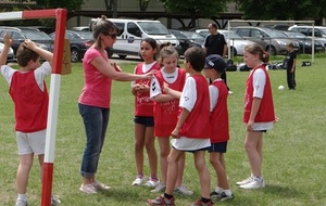 526045141b04f_DSC03774site.jpg