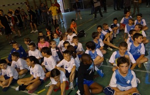 52604518ba955_DSC03792site.jpg