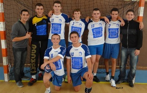 52629e44e1306_18sept2013.jpg