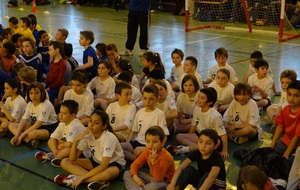 526adc5f3c2da_DSC02178.JPG