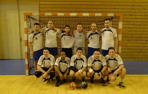 527ff38fc9cea_sg2ptdain.jpg