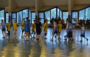 529140681943d_DSC06039.JPG