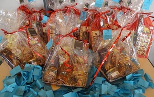 52b58c9827270_DSC06652.JPG