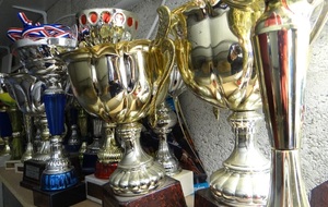 52b6048f29f56_tournoiNoel20133.JPG