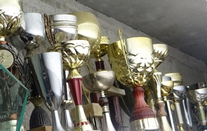 52b60493290d2_tournoiNoel20135.JPG