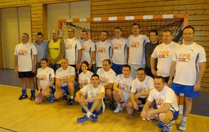 52f7de5025f9a_DSC06404.JPG