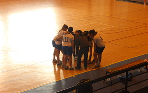 530a65046b458_IMG3950.JPG