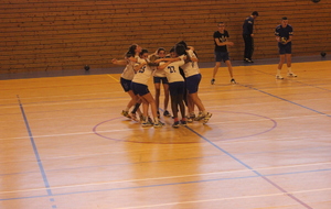 530a664faf671_IMG4083.JPG