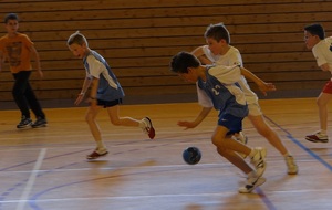 534ac96867c86_12047.JPG