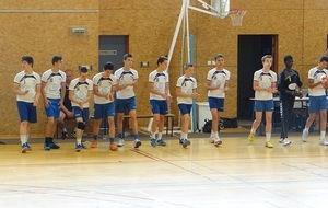 53a34d6b3163d_site10.jpg