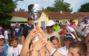 53a7193e25229_DSC08863.JPG