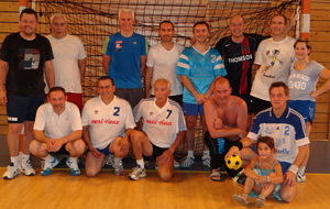 53b86cf03e75c_DSC09093.JPG