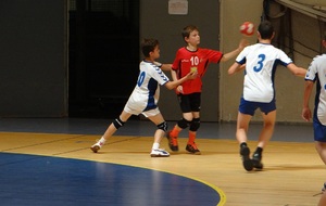 53b87061ba502_site9.JPG