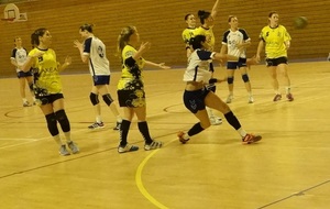 vs Tassin