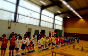 5484b7a976ef7_7122014tournoinoel1.JPG