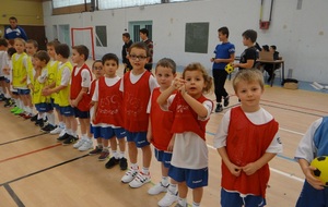 5484b7bf07078_7122014tournoinoel8.JPG