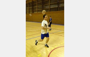 54cfed18cae28_sitel10.JPG