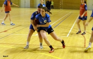 5510598d3c959_21mars10.JPG