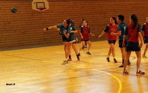 551059b772bd3_21mars15.JPG