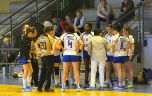5518585ceb336_vsvoiron67site.JPG