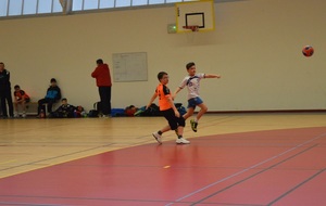 55678065234e1_HANDBALL24JANVIER071site.jpg