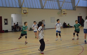 5567806c79ba1_HANDBALL24JANVIER137site.jpg