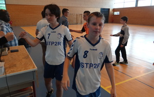 556a19714112a_vsmontluel2.JPG