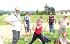 5589c6eb3136e_DSC03028.JPG