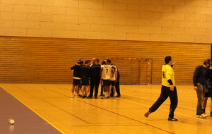 5665c28cee534_IMG0661.JPG