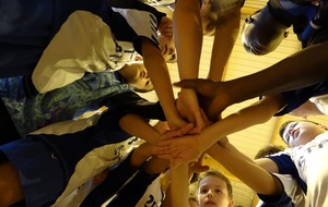 566ddd9d5b6d3_DSC04333site.JPG