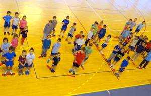 56981e84507c6_DSC05223.JPG