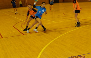 56a7bfc651352_2301201624.JPG