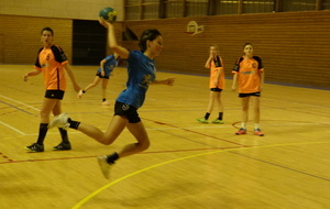 56a7bfc9dd39c_2301201637.JPG