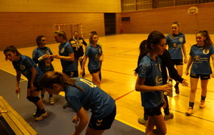 56a7bfcbdcdb7_2301201640.JPG