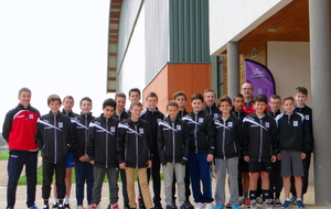 571e506040afc_DSC06505.JPG