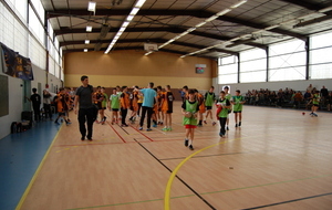 575666ff5f686_DSC0002.JPG