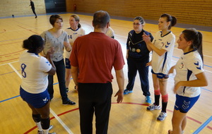 57f1316614fe3_DSC08512.JPG