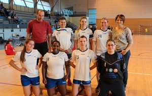57f1316893248_DSC08514.JPG