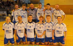5803bdcc22cd1_DSC08760.JPG