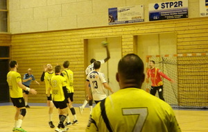 5803c078cedad_DSC08611.JPG